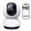 Tapo TP-Link C220