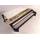 Tapofix 4614 Minifix-M