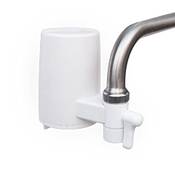 Tapp water CMAIBJCK003744
