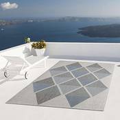 Taracarpet Outdoor-Teppich Vergleich