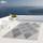 Taracarpet Outdoor-Teppich