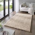 Taracarpet Shaggy Teppich