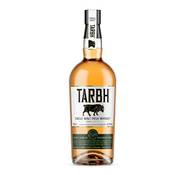 Tarbh Single Malt Irish Whiskey Small Batch Vergleich