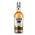 Tarbh Single Malt Irish Whiskey Small Batch