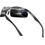 Tarent Sonnenbrille Vergleich