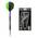 Target Darts Vapor 8