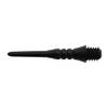 Target Darts 109210
