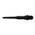 Target Darts 109210