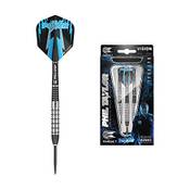 Target Darts Power 8-Null 2 Vergleich