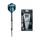 Target Darts Power 8-Null 2