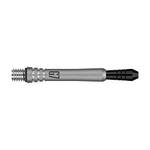 Target Darts 200831