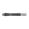 Target Darts 380040