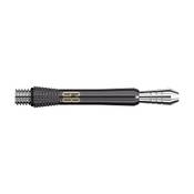 Target Darts 380040