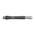 Target Darts 380040
