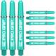 Target Darts 3er Sets Pro Grip Schäfte Test