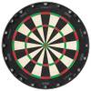 Target Darts 440015
