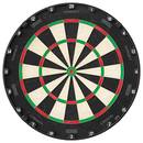 Target Darts 440015