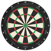 Target Darts 440015