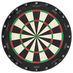 Target Darts 440015