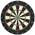 Target Darts 440015