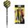 Target Darts Dimitri Van den Bergh Dream Maker