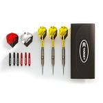 Target Darts Gabriel Clemens ‎170005