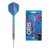 Target Darts Orb Vergleich