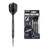 Target Darts Phil Taylor Power 8 Null