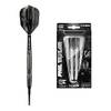 Target Darts Phil Taylor Power 8-Zero Black P8Z3