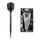 Target Darts Phil Taylor Power 8-Zero Black P8Z3
