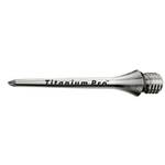 Target Darts Titanium Pro