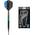 Target Darts Vapor 8 Wolfram