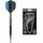 Target Darts Vapor 8 Wolfram
