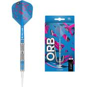 Target Darts Soft-Dart-Set Vergleich