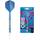 Target Darts Soft-Dart-Set