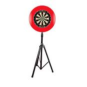 Target/Premierdarts Pro Tour Dartscheiben-Set Vergleich