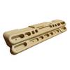 Target10a Linebreaker Pro
