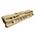 Target10a Linebreaker Pro