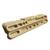 Target10a Linebreaker Pro