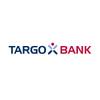 Targobank