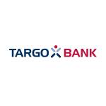 Targobank