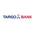 Targobank
