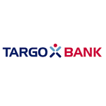 Targobank