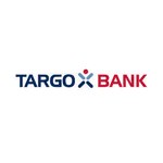 Targobank Starter-Konto