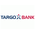 Targobank Sofortkredit