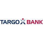 Targobank