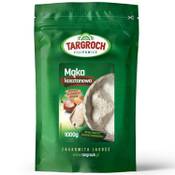 Targroch Kastanienmehl