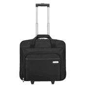 Targus Tbr003eu Executive