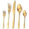 Targzier Besteck-Set