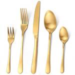 Targzier Besteck-Set